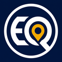 Logo Eventi di Qui